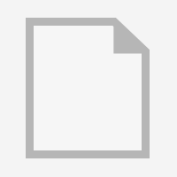 Timeline.pdf